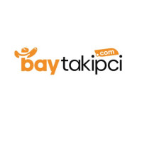 Bay Takipcy Avatar