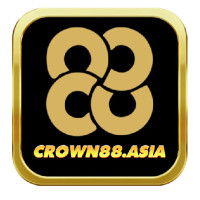 Nhà cái Crown88 Avatar