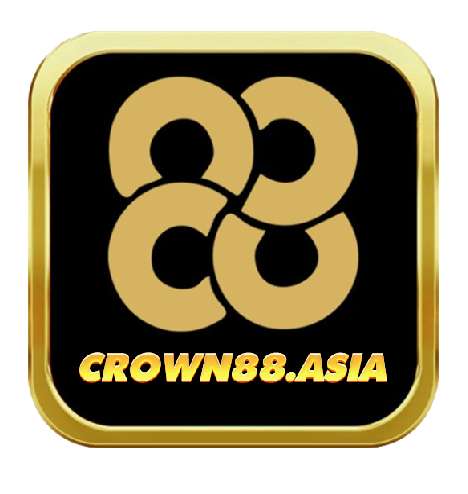 Nhà cái Crown88