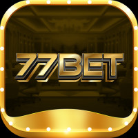 77BET actor Avatar