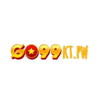 Go99 Kt Avatar