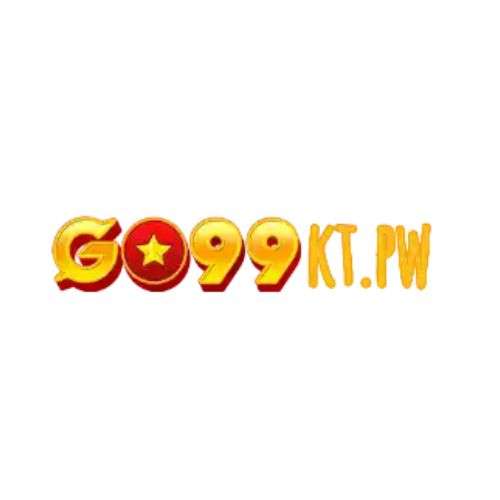 Go99 Kt