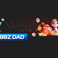 w88z dad