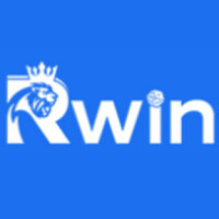 RWIN Avatar