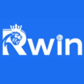 RWIN