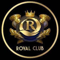 royal club Avatar