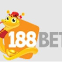 Nhà cái 188BET Avatar