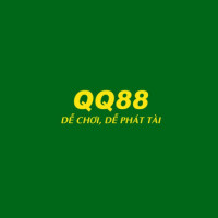 qq888 dev Avatar