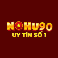 NOHU90 Avatar