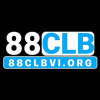 88CLB viorg Avatar