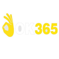 Ok365 Avatar