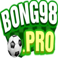 bongvip Avatar