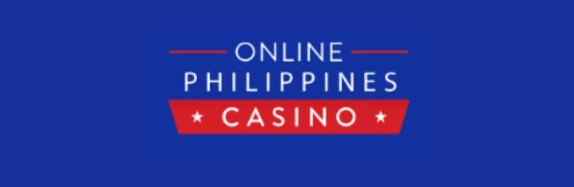 Online Philippines Casino Cover