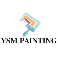 YSM Painting Avatar