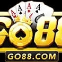 GO88 Link Tải App Go 88 Game Bài Tài 