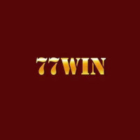 77WINCASINO ME