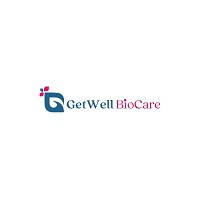 Getwell Biocare