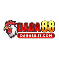 DAGA 88 Avatar