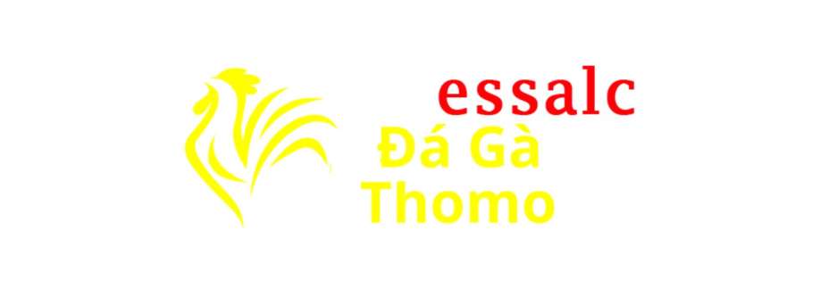 Đá Gà Trực Tiếp Thomo Cover