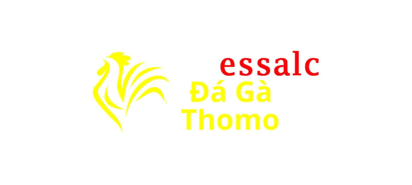 Đá Gà Trực Tiếp Thomo