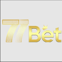 77bet Avatar