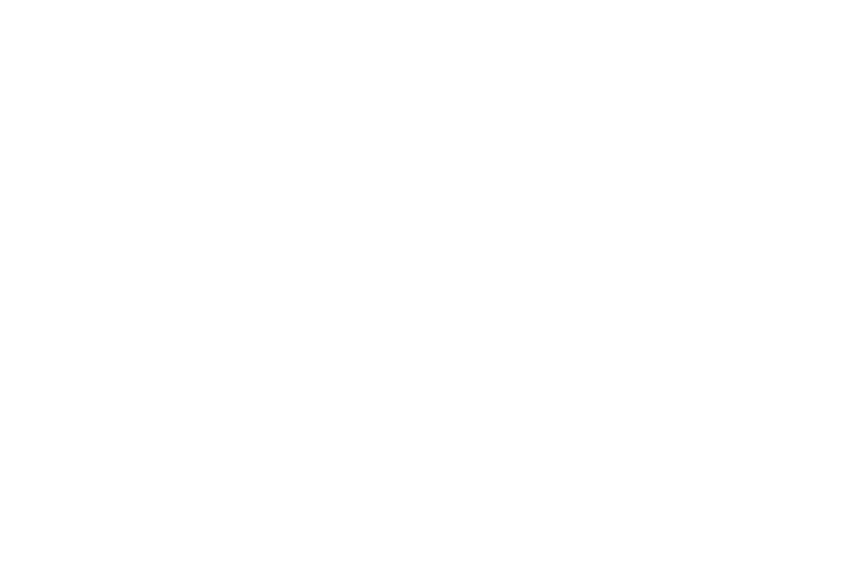 Your Clean Agency – Clean Spaces for Clear Minds