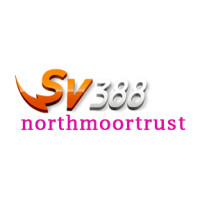 SV388 Avatar