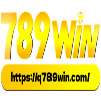 789WIN Trang Chu 789WIN Chinh Thuc Khuy Avatar