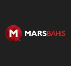 mars bahis marsbahis indir