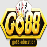 Go88 Vip Avatar