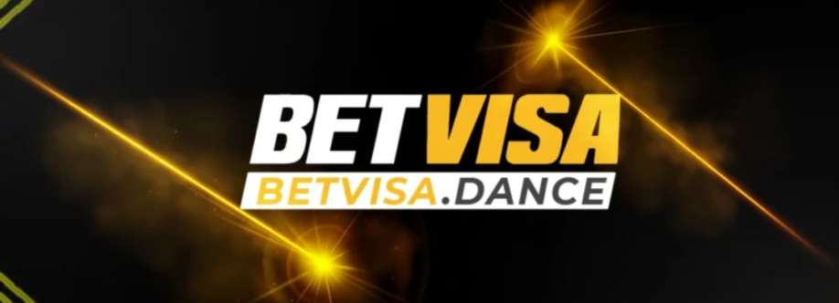 BET VISA Cover