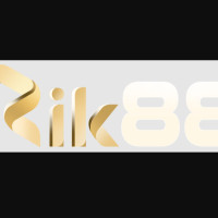 RIK88 Casino