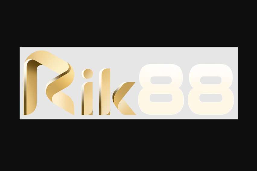 RIK88 Casino