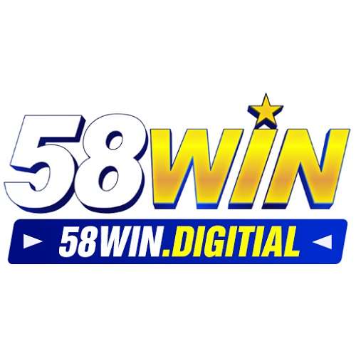 58Win Địa chỉ cá cược đẳng cấp