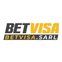 BET VISA Avatar