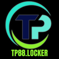 TP88 locker Avatar