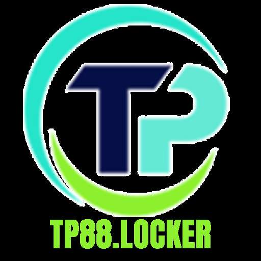 TP88 locker