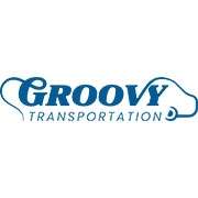 Groovy Transportation