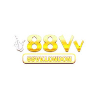 88vv London Avatar