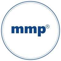 MMP Filtration