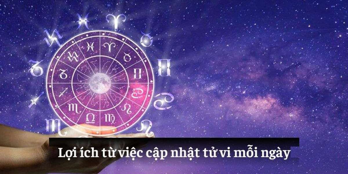 Tử Vi Việt