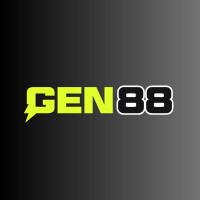 Gen88 Co Avatar