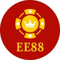 EE88 Avatar