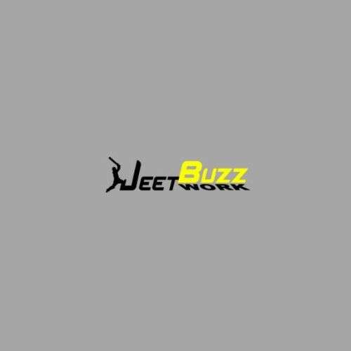 CEO jeetbuzz work