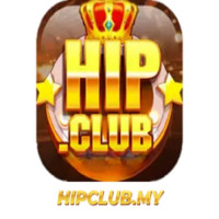 HIPCLUB Avatar