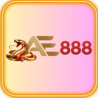 ae 888