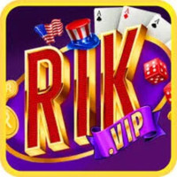 Rikvip style Avatar