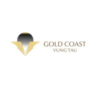 Gold Coast Vũng Tàu Avatar