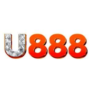 U888