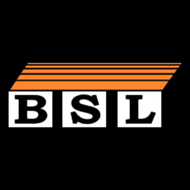 BSL Scaffolding